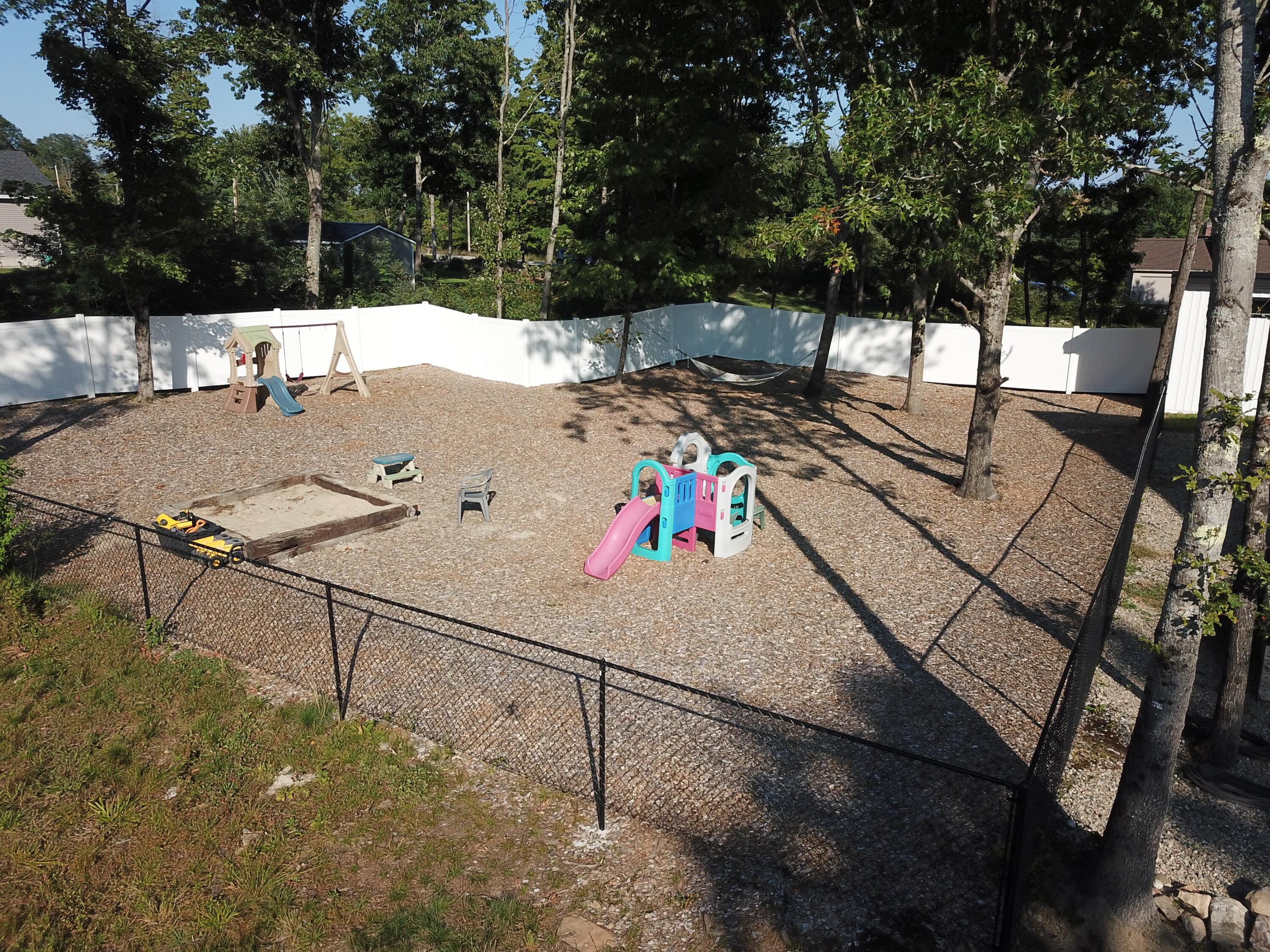 114 Owls Nest Road Shapleigh, ME 04076 - Photo 4 of 41 DJI_0129