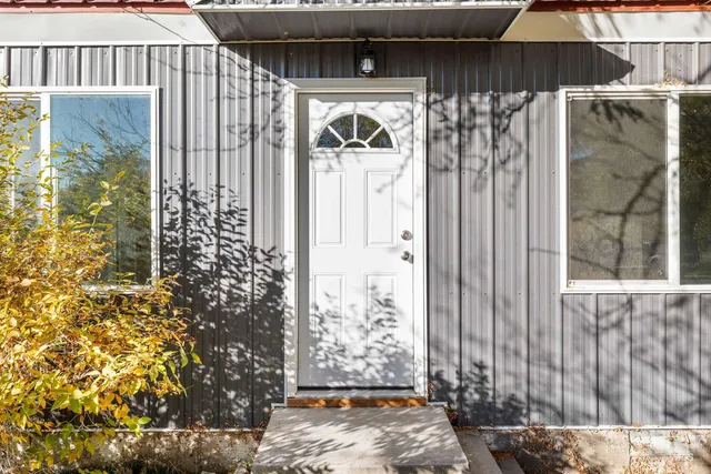 $189,900 | 406 W Avenue East, Jerome, ID 83338