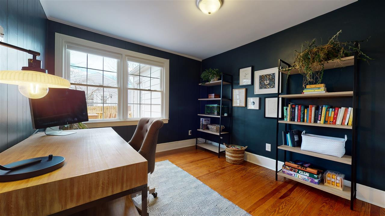 108 South Pettigrew Street Raleigh, NC 27610 - Photo 15 of 30 Photo 15