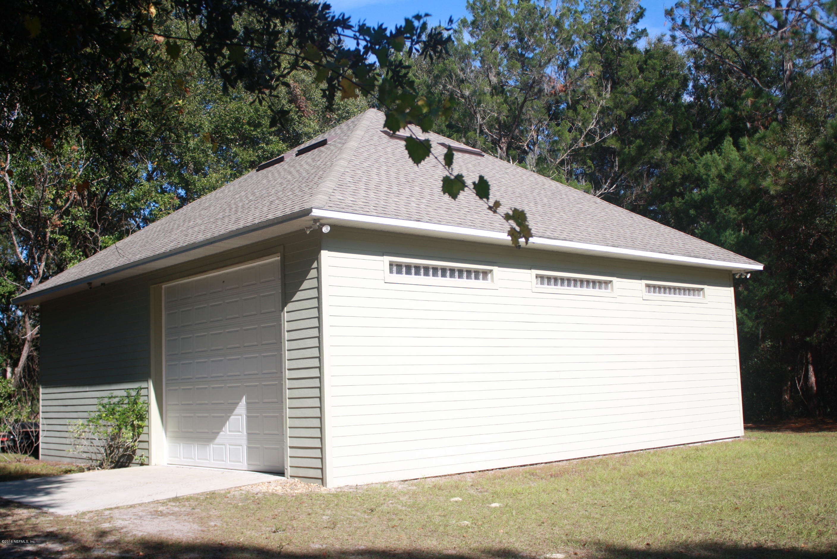 301 Georgetown Shortcut Road Crescent City, FL 32112 - Photo 20 of 108 IMG_2864