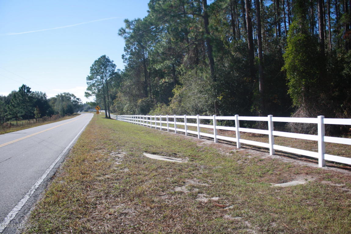 301 Georgetown Shortcut Road Crescent City, FL 32112 - Photo 2 of 108 20161212210805281042000000-o