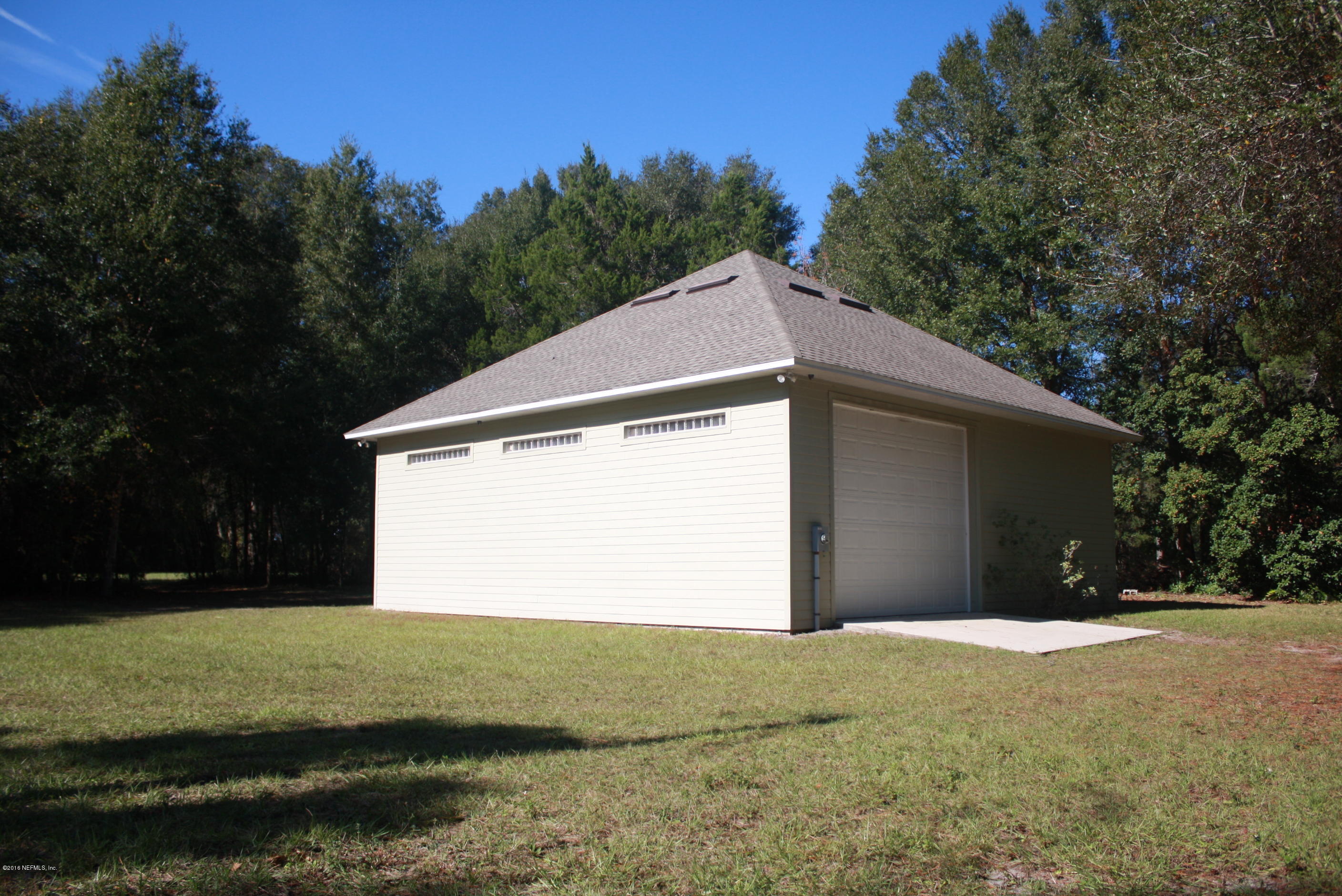301 Georgetown Shortcut Road Crescent City, FL 32112 - Photo 21 of 108 IMG_2865