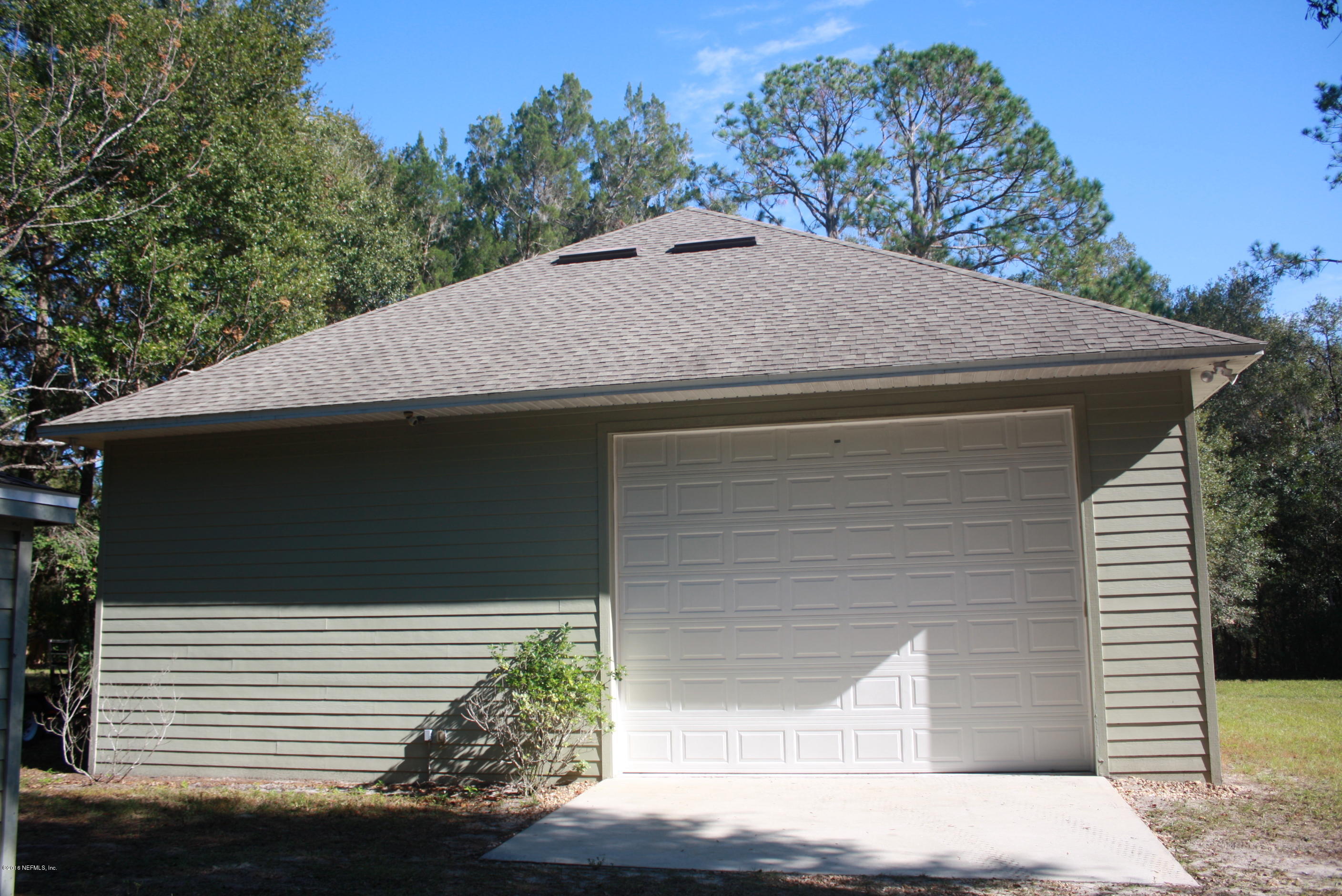 301 Georgetown Shortcut Road Crescent City, FL 32112 - Photo 22 of 108 IMG_2866
