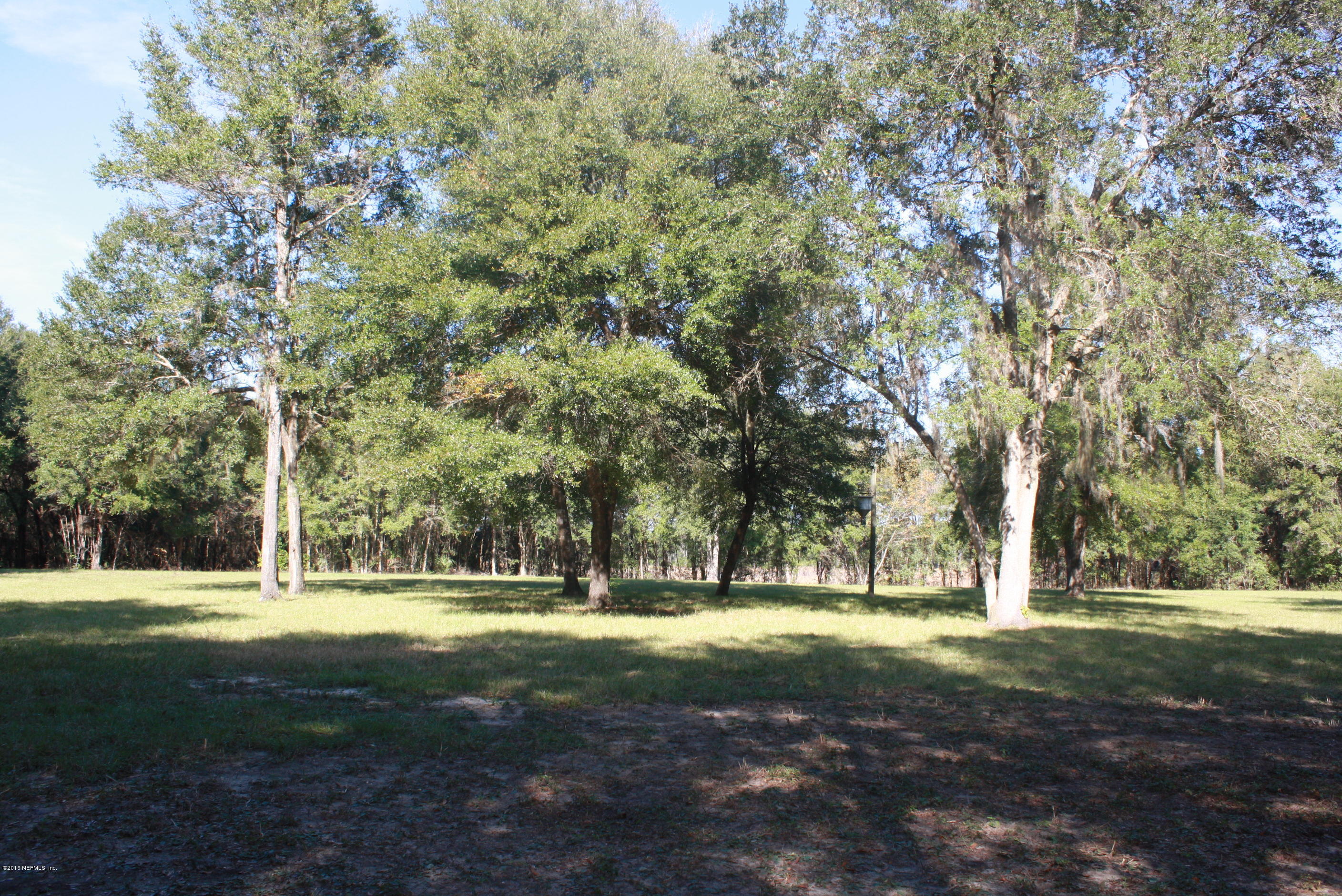 301 Georgetown Shortcut Road Crescent City, FL 32112 - Photo 30 of 108 IMG_2886