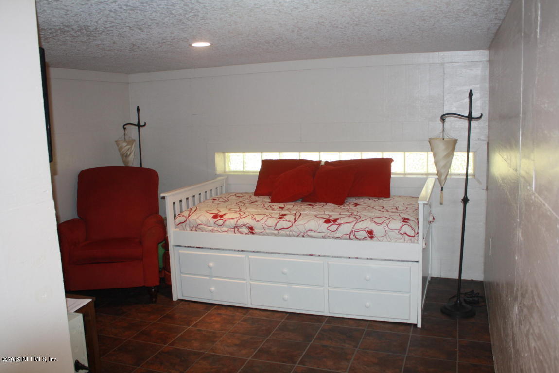 301 Georgetown Shortcut Road Crescent City, FL 32112 - Photo 77 of 108 20161212211940126842000000-o