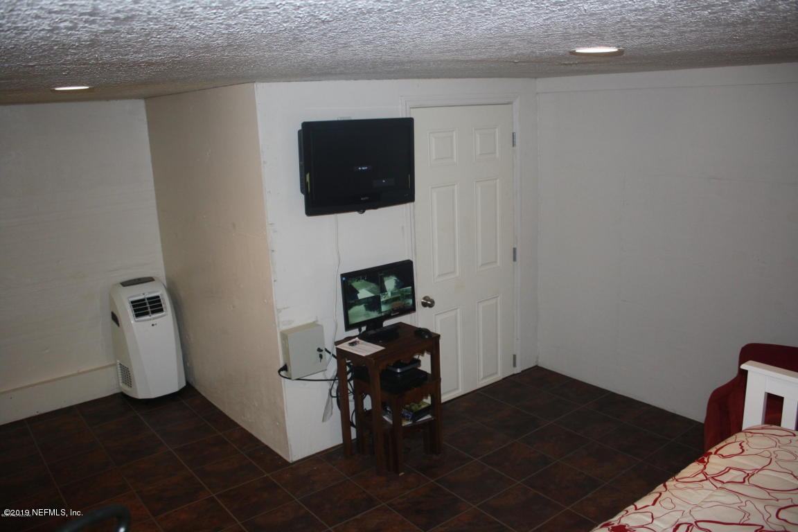 301 Georgetown Shortcut Road Crescent City, FL 32112 - Photo 78 of 108 20161212212031428401000000-o