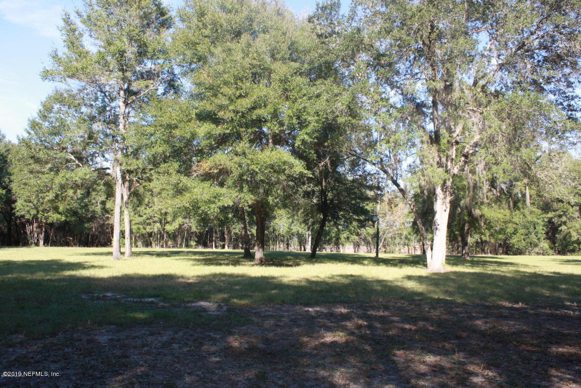 301 Georgetown Shortcut Road Crescent City, FL 32112 - Photo 79 of 108 20161212212206609050000000-o