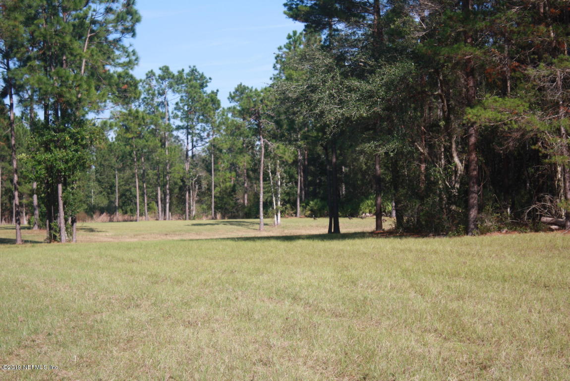 301 Georgetown Shortcut Road Crescent City, FL 32112 - Photo 85 of 108 20161212213022355719000000-o