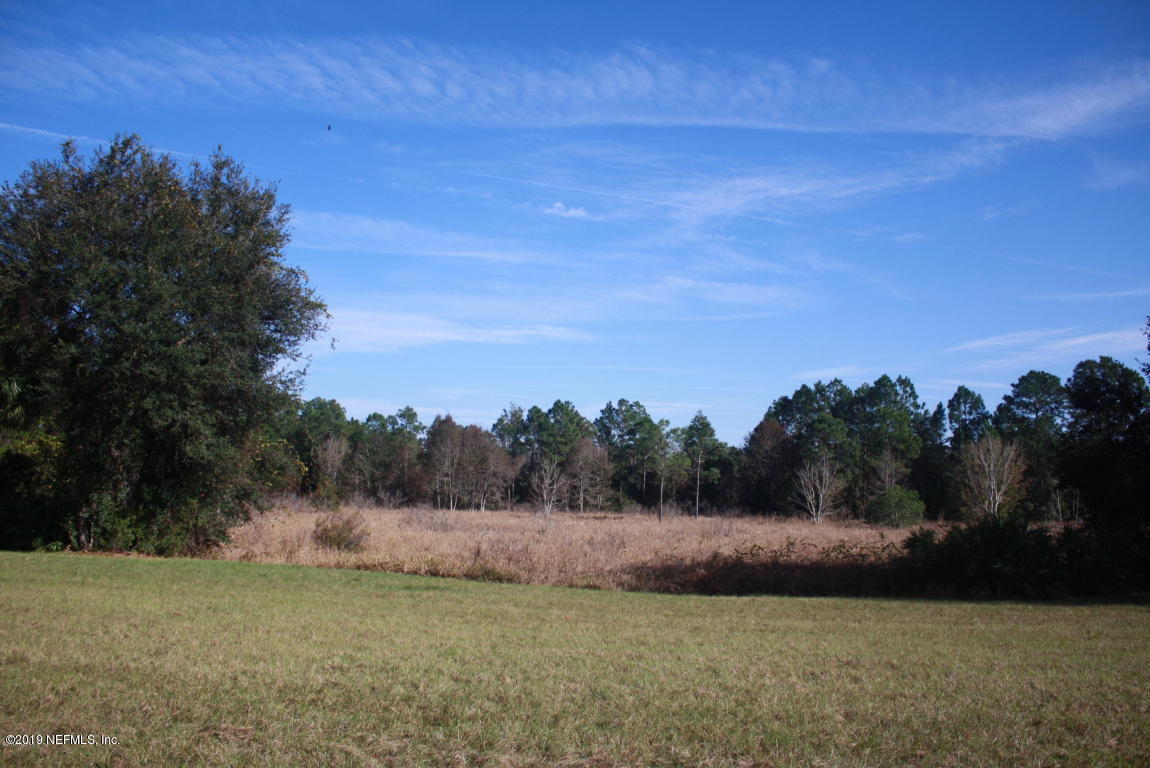 301 Georgetown Shortcut Road Crescent City, FL 32112 - Photo 88 of 108 20161212213223423782000000-o