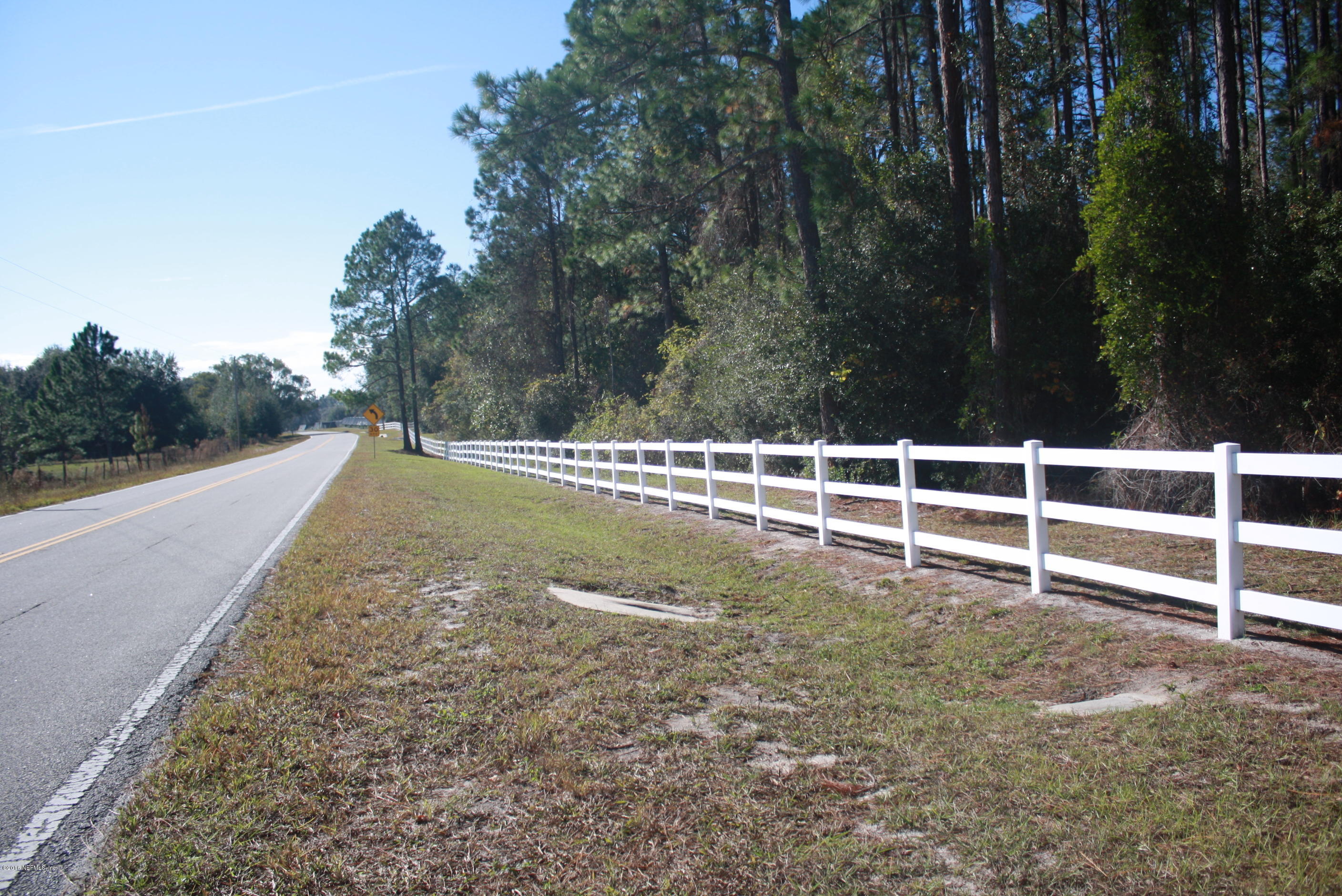 301 Georgetown Shortcut Road Crescent City, FL 32112 - Photo 10 of 108 IMG_2854
