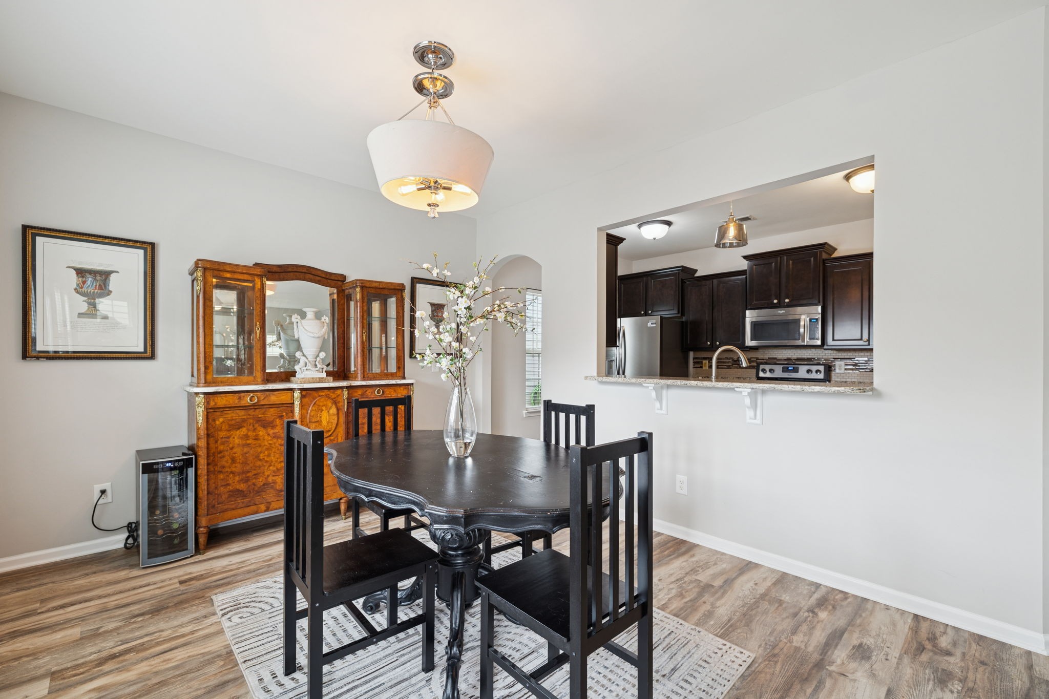 1042 Hemlock Drive Spring Hill, TN 37174 - Photo 12 of 45