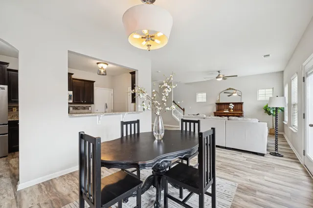 $449,900 | 1042 Hemlock Drive, Spring Hill, TN 37174