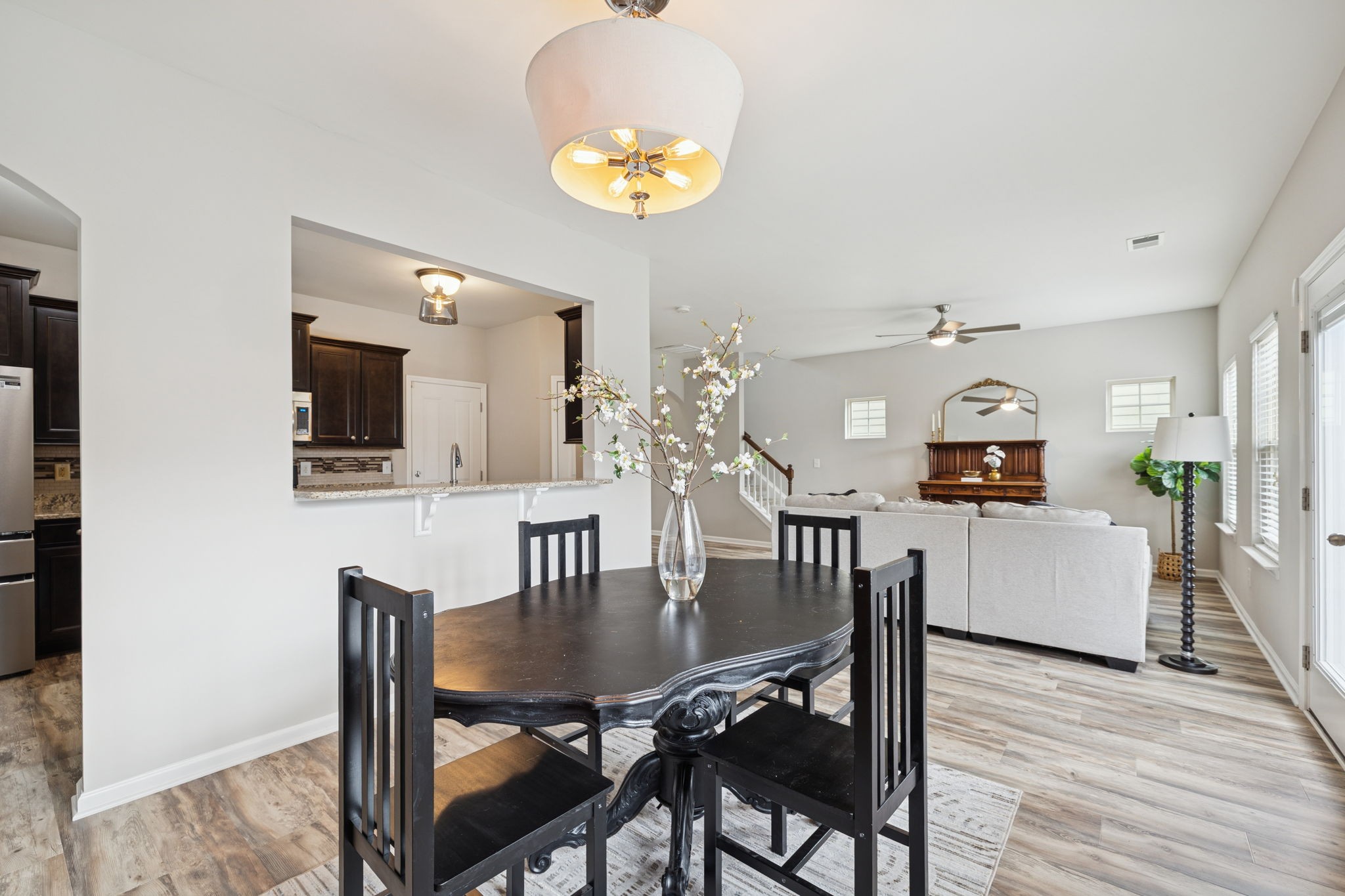 1042 Hemlock Drive Spring Hill, TN 37174 - Photo 13 of 45