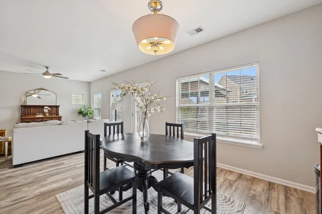 $449,900 | 1042 Hemlock Drive, Spring Hill, TN 37174