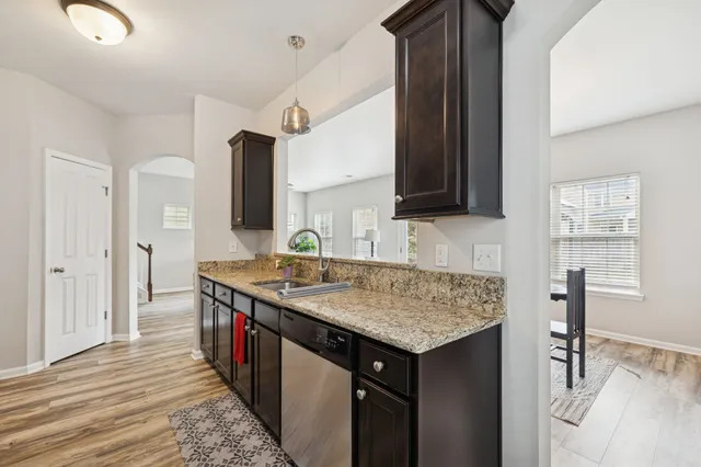 $449,900 | 1042 Hemlock Drive, Spring Hill, TN 37174