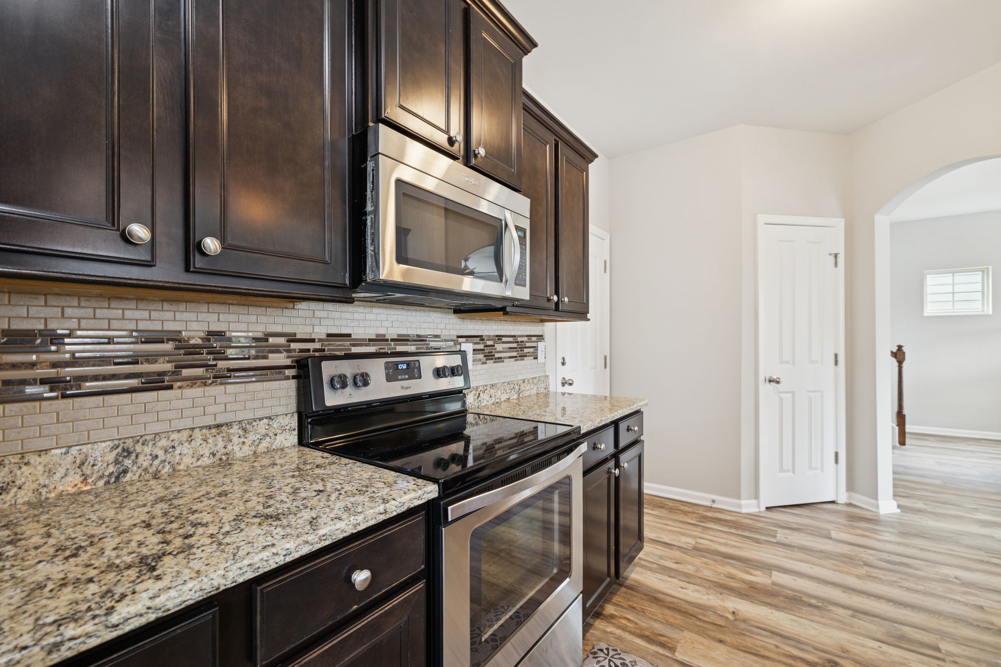 1042 Hemlock Drive Spring Hill, TN 37174 - Photo 17 of 45