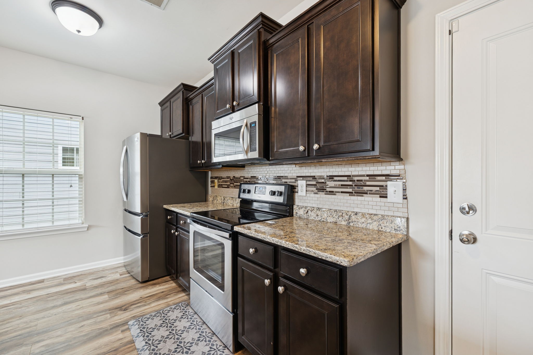 1042 Hemlock Drive Spring Hill, TN 37174 - Photo 20 of 45