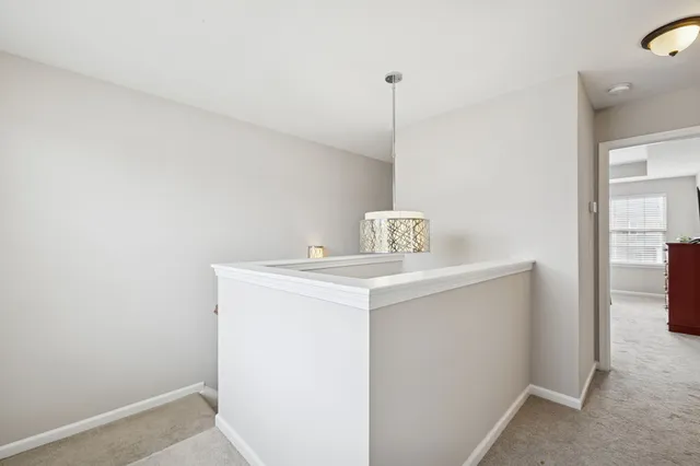 $449,900 | 1042 Hemlock Drive, Spring Hill, TN 37174