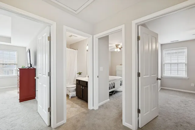 $449,900 | 1042 Hemlock Drive, Spring Hill, TN 37174