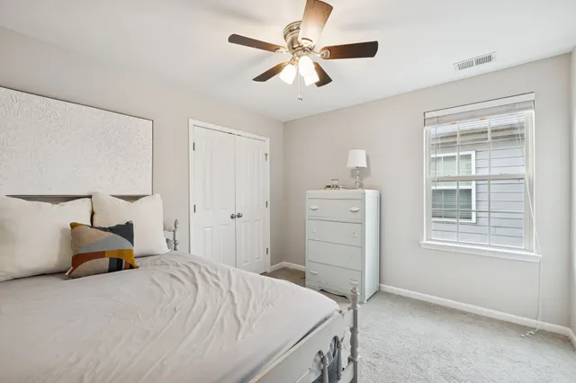 $449,900 | 1042 Hemlock Drive, Spring Hill, TN 37174