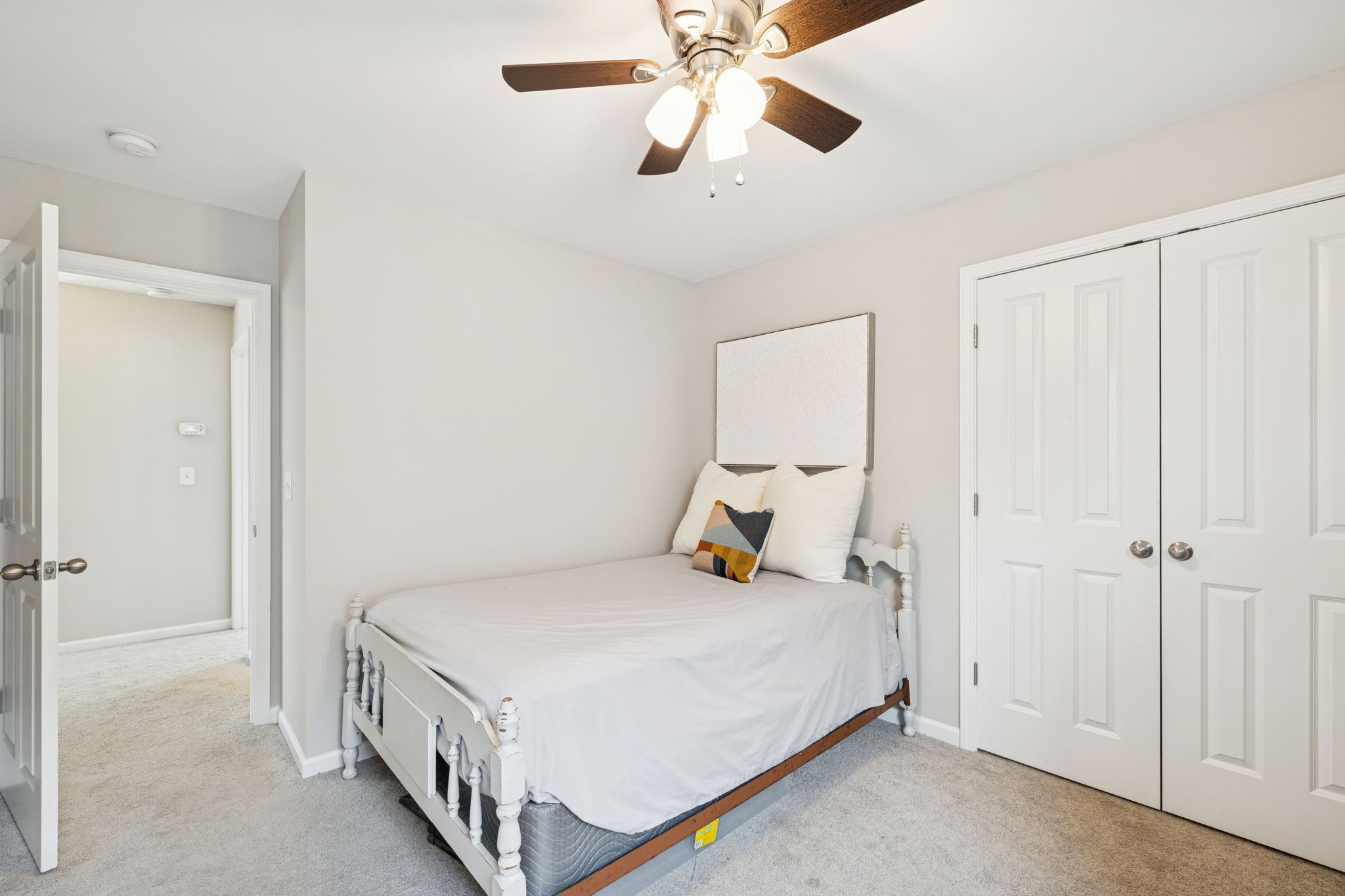 1042 Hemlock Drive Spring Hill, TN 37174 - Photo 25 of 45