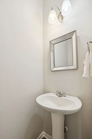 $449,900 | 1042 Hemlock Drive, Spring Hill, TN 37174