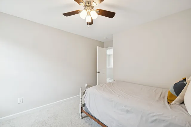 $449,900 | 1042 Hemlock Drive, Spring Hill, TN 37174