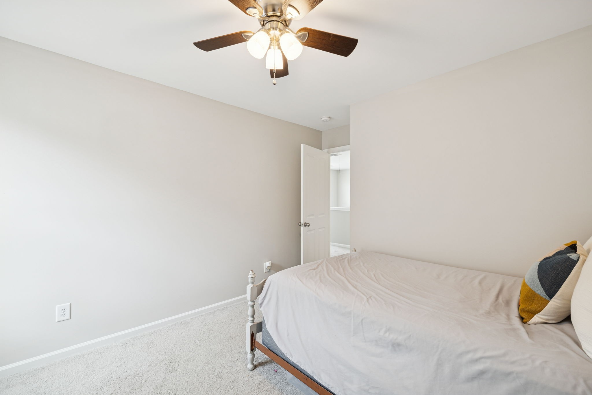 1042 Hemlock Drive Spring Hill, TN 37174 - Photo 27 of 45