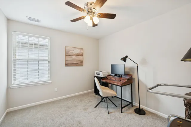 $449,900 | 1042 Hemlock Drive, Spring Hill, TN 37174