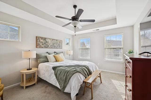 $449,900 | 1042 Hemlock Drive, Spring Hill, TN 37174