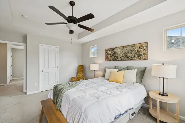 $449,900 | 1042 Hemlock Drive, Spring Hill, TN 37174