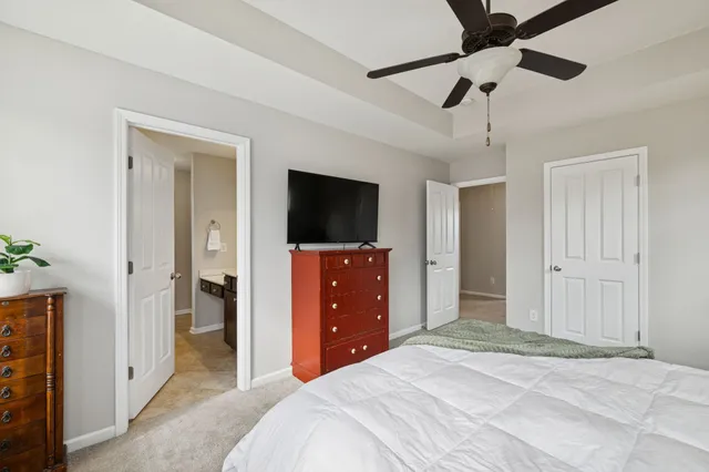 $449,900 | 1042 Hemlock Drive, Spring Hill, TN 37174