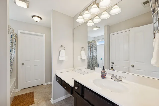 $449,900 | 1042 Hemlock Drive, Spring Hill, TN 37174