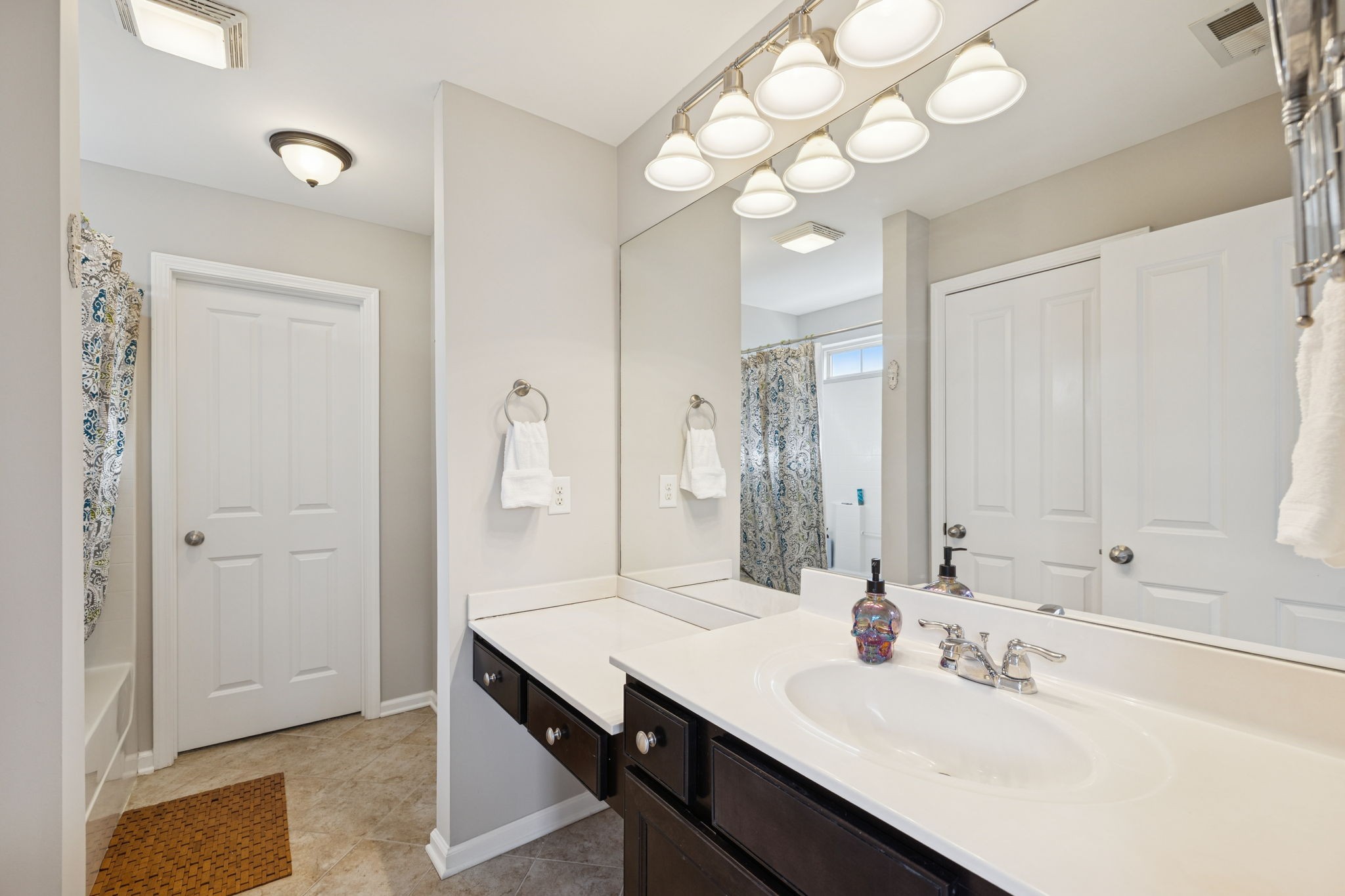 1042 Hemlock Drive Spring Hill, TN 37174 - Photo 33 of 45