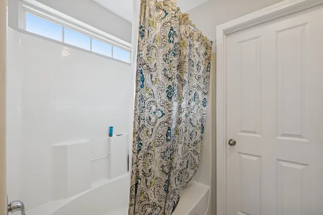 $449,900 | 1042 Hemlock Drive, Spring Hill, TN 37174