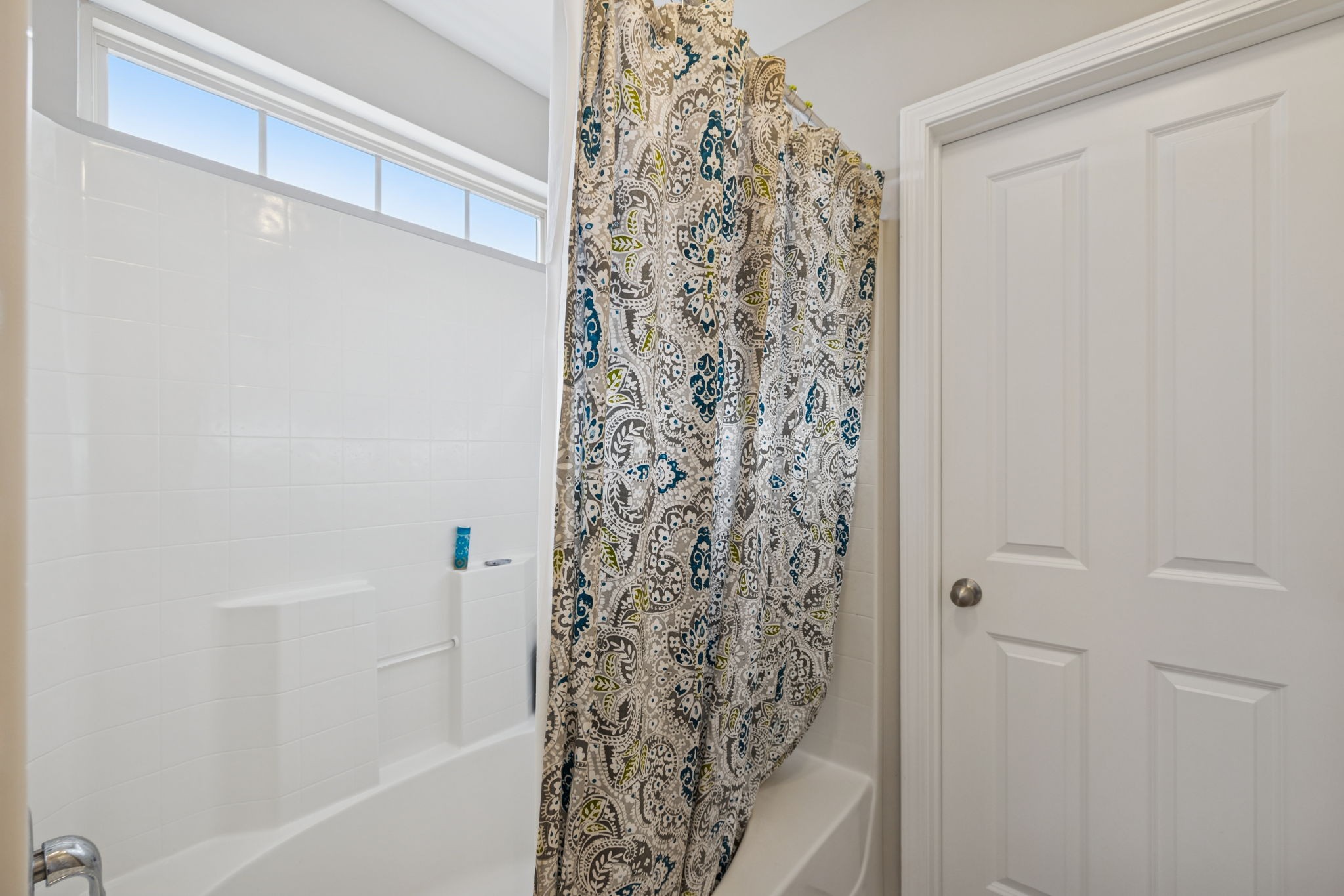 1042 Hemlock Drive Spring Hill, TN 37174 - Photo 34 of 45