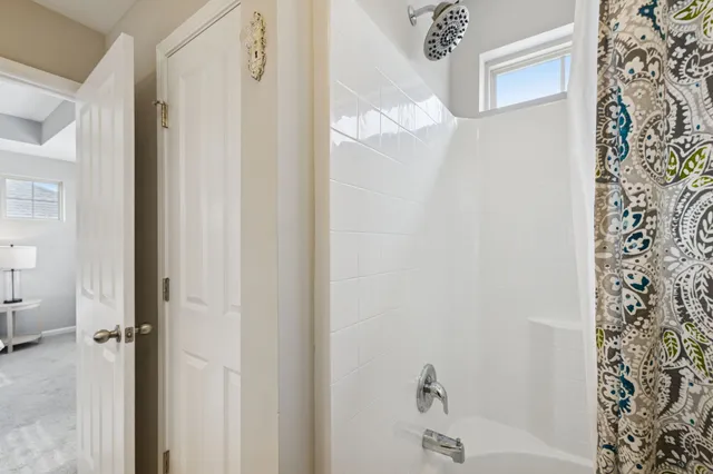 $449,900 | 1042 Hemlock Drive, Spring Hill, TN 37174