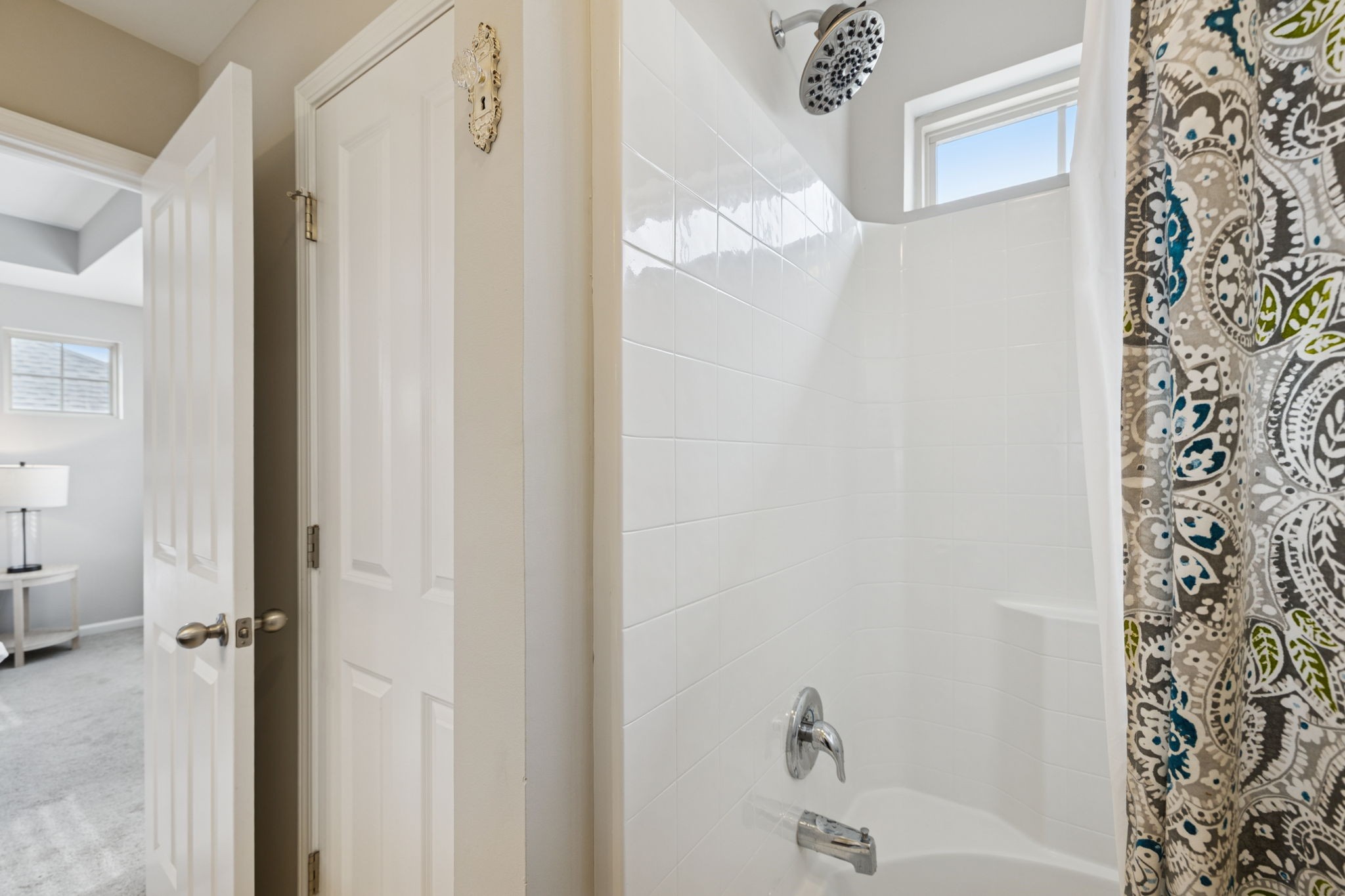 1042 Hemlock Drive Spring Hill, TN 37174 - Photo 35 of 45