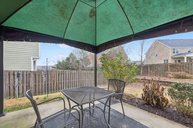 $449,900 | 1042 Hemlock Drive, Spring Hill, TN 37174