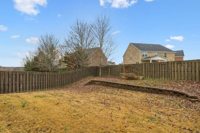 $449,900 | 1042 Hemlock Drive, Spring Hill, TN 37174