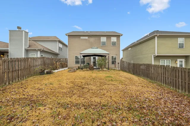 $449,900 | 1042 Hemlock Drive, Spring Hill, TN 37174