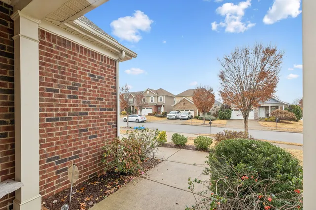 $449,900 | 1042 Hemlock Drive, Spring Hill, TN 37174