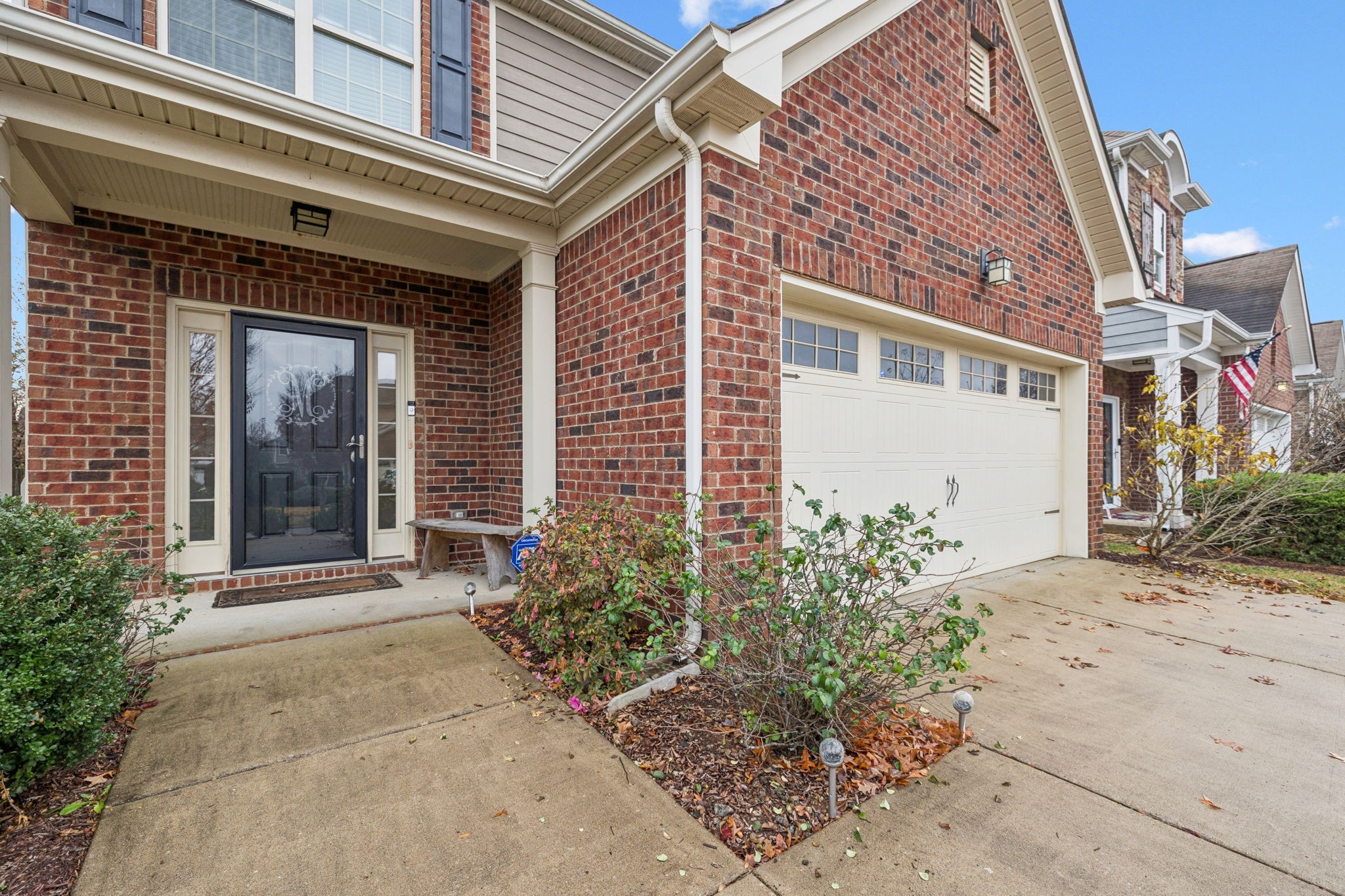 1042 Hemlock Drive Spring Hill, TN 37174 - Photo 5 of 45