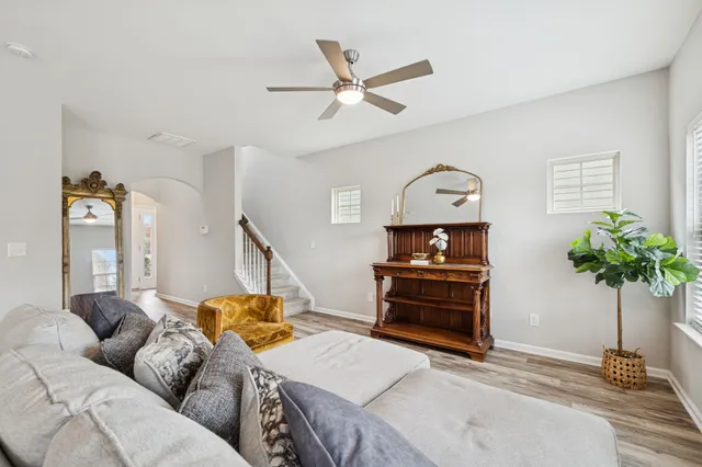 $449,900 | 1042 Hemlock Drive, Spring Hill, TN 37174