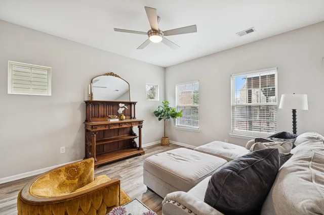 $449,900 | 1042 Hemlock Drive, Spring Hill, TN 37174