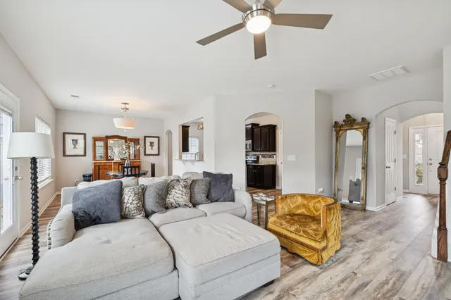 $449,900 | 1042 Hemlock Drive, Spring Hill, TN 37174