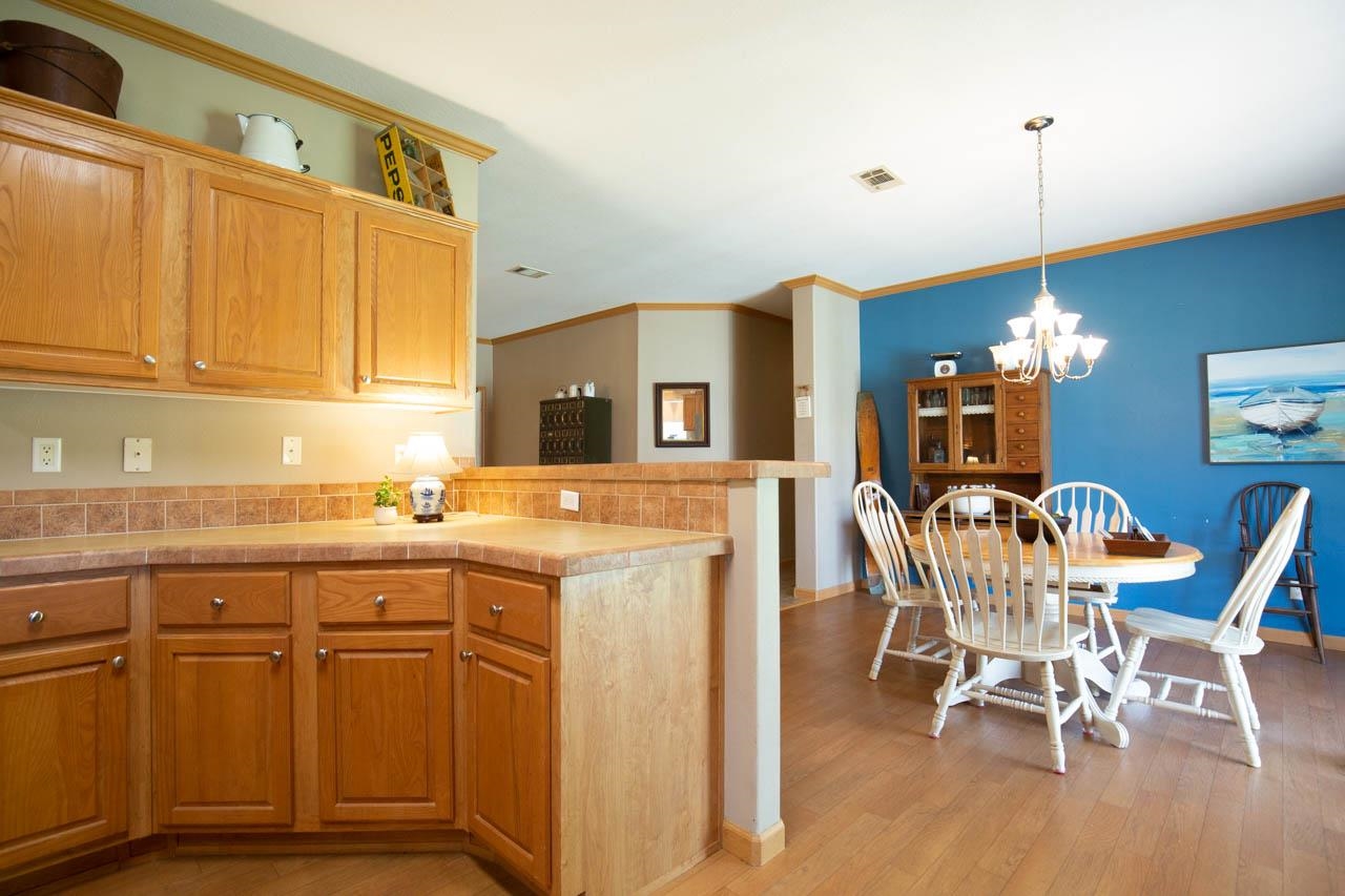 756 Frank Lacy Road Monticello, FL 32344 - Photo 11 of 35