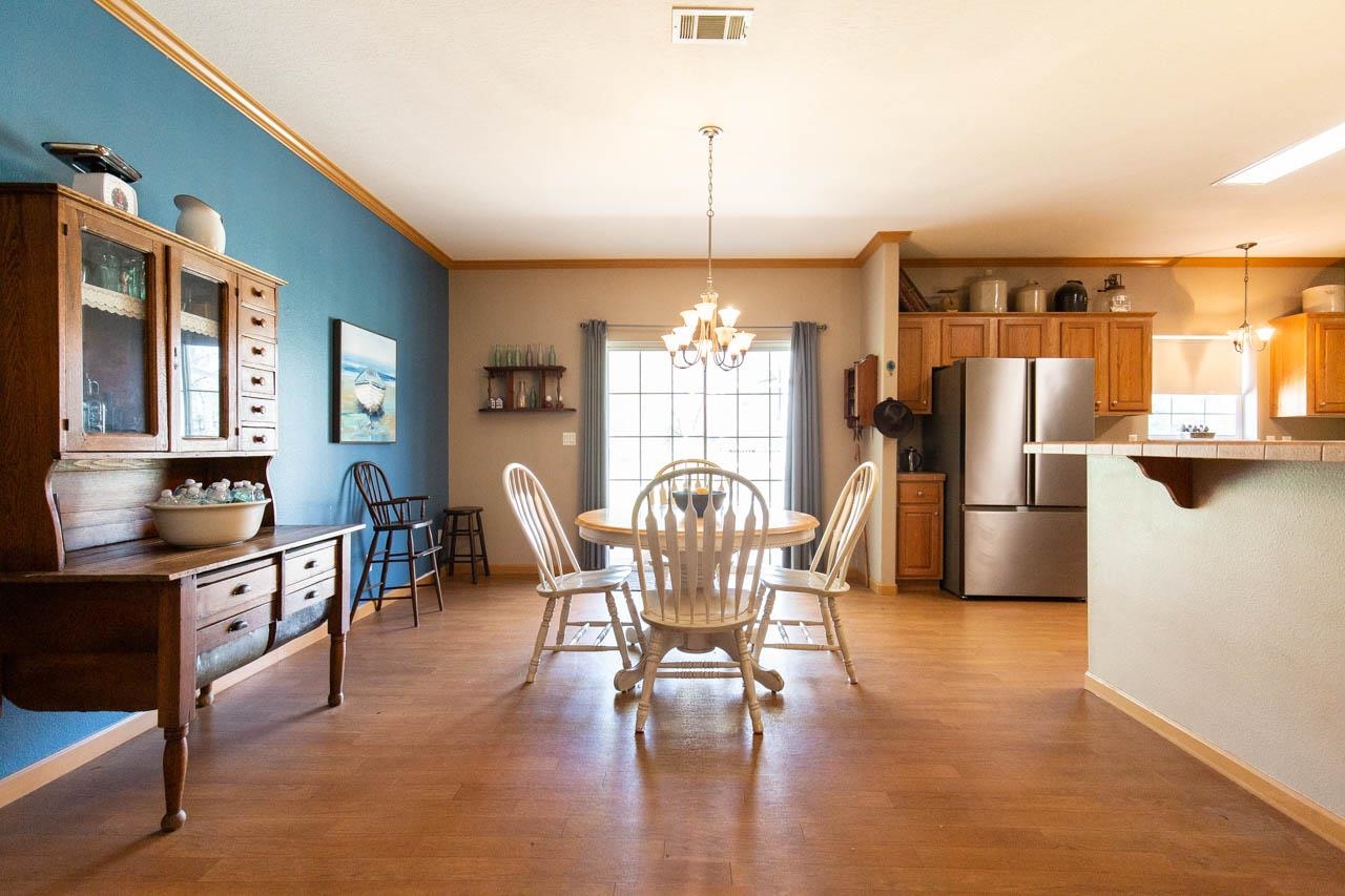 756 Frank Lacy Road Monticello, FL 32344 - Photo 12 of 35