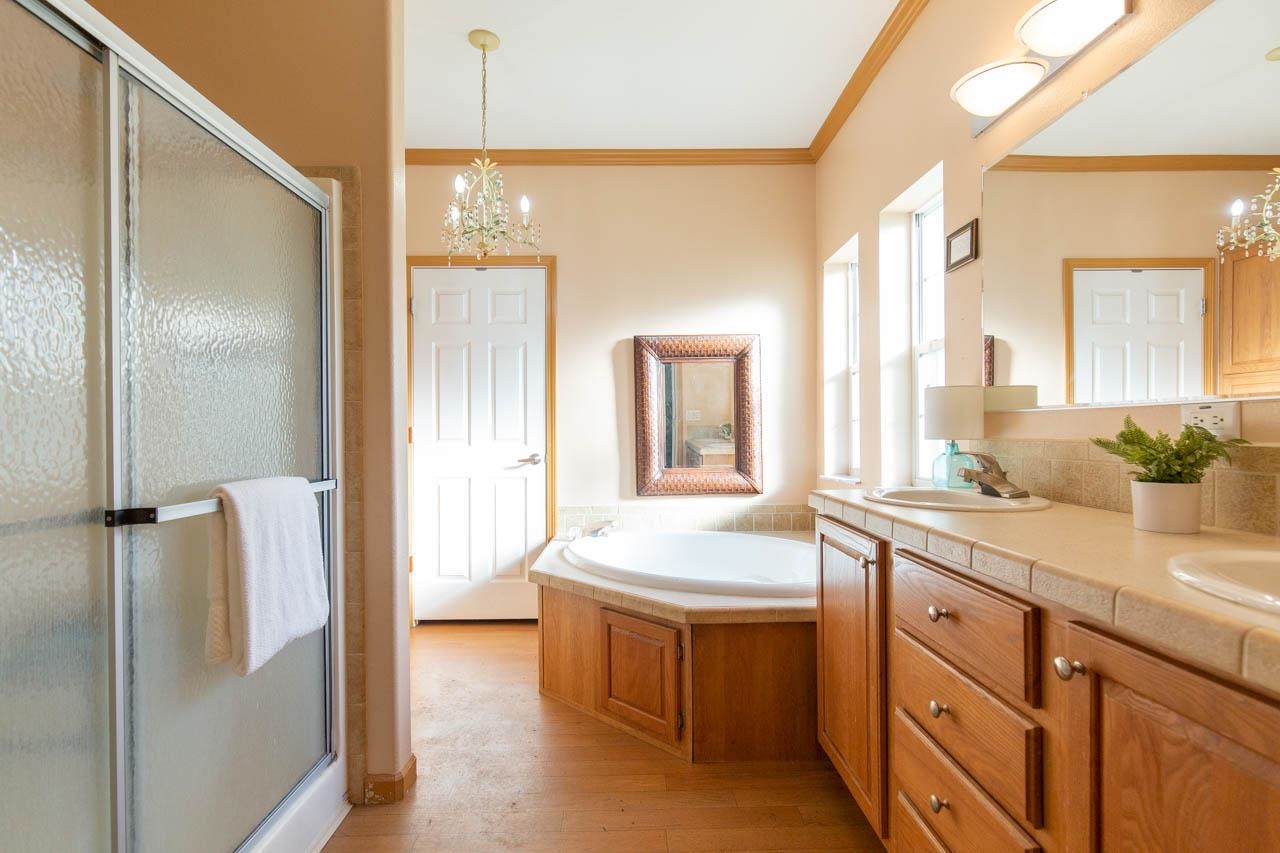 756 Frank Lacy Road Monticello, FL 32344 - Photo 15 of 35