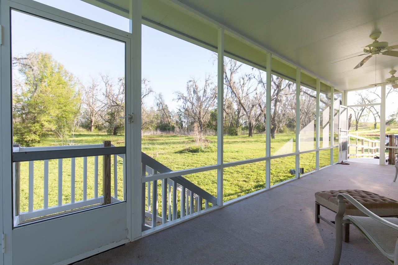 756 Frank Lacy Road Monticello, FL 32344 - Photo 20 of 35